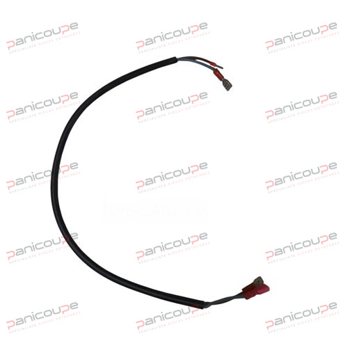 CABLE INTER product photo