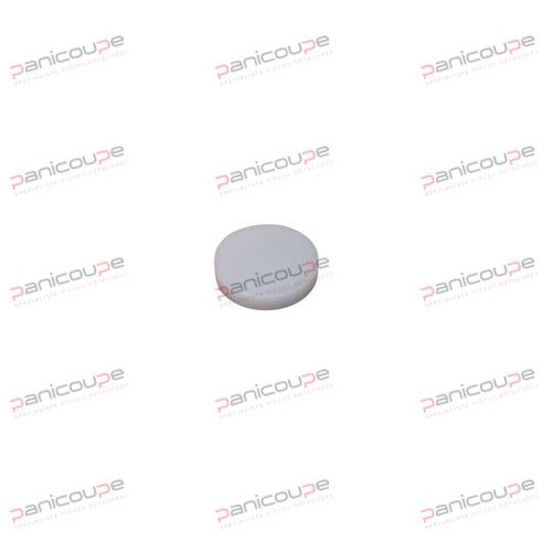 CAPUCHON product photo