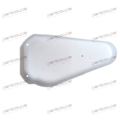 BELT HOUSING - ROLLING MILLS product photo