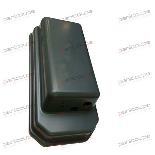 BT10C BEATER HOOD product photo