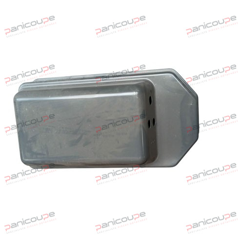 BEATER COVER BT30C - BT40C product photo