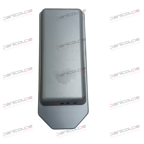 BT60C BEATER HOOD product photo