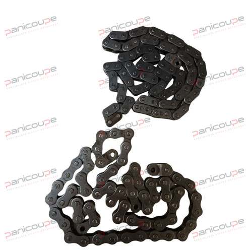 CHAIN 1/2 - 1/8 product photo