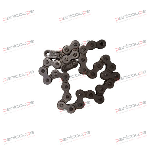 CHAIN product photo