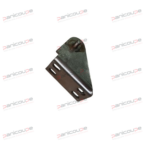 HIGH DOOR HINGE product photo