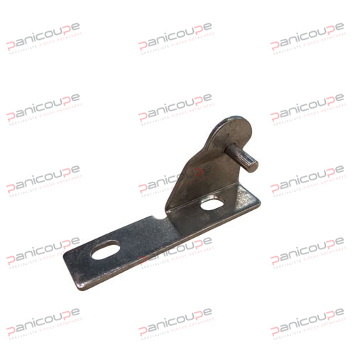 LOW DOOR HINGE product photo