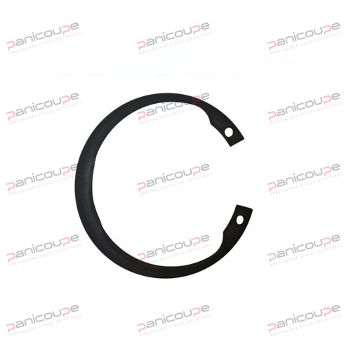 CIRCLIPS product photo