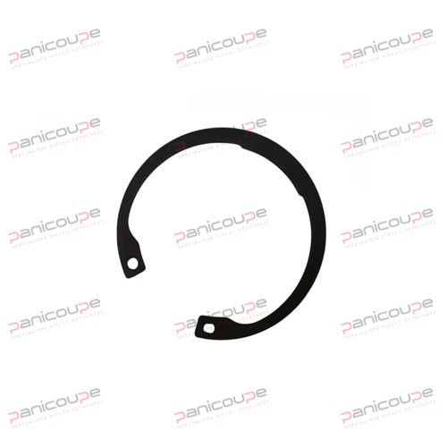 CIRCLIPS product photo