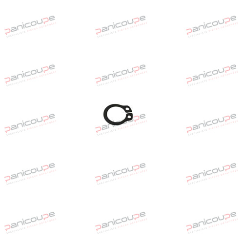 CIRCLIPS product photo