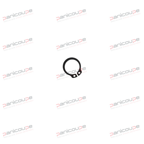 CIRCLIPS product photo