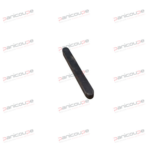 KEY 8X7X70 product photo