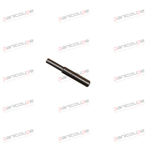 PROBE SUPPORT KEY product photo
