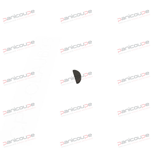 CLAVETTE 3X5 product photo