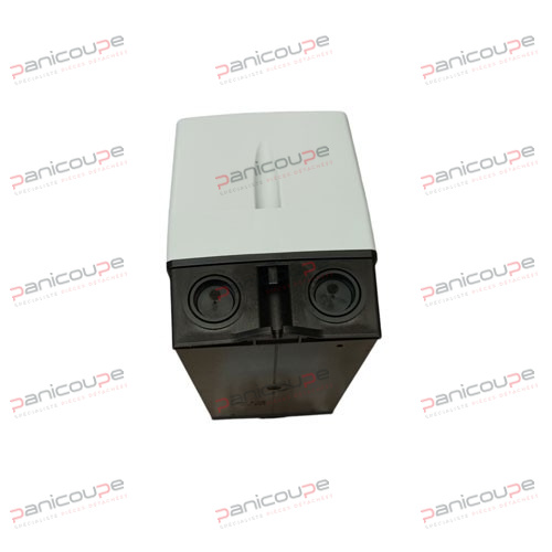 EMPTY BOX LOVATO M2N MOTOR STARTER product photo