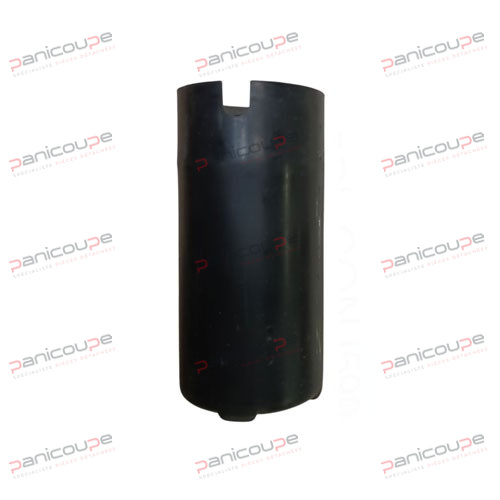 CAPACITOR 150MF product photo