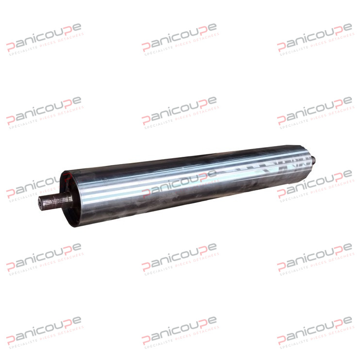 ADJUSTABLE BOTTOM ROLLER - F60 B309 product photo