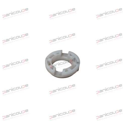 ROLL SPUR product photo