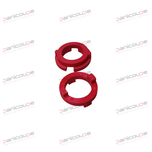ROLL SPUR 4203200-4203300 product photo