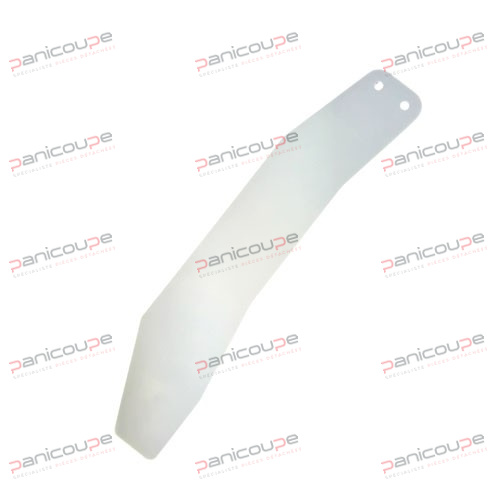 CP420 RETAINING BAND product photo