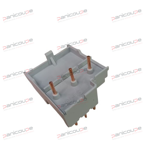 CIRCUIT-BREAKER-CONTACTOR LINK product photo