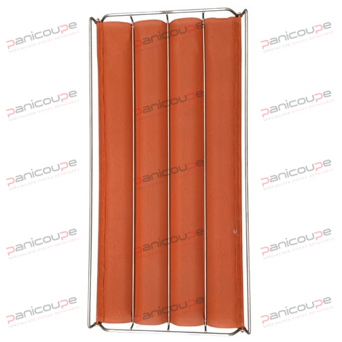 COOKING NET product photo