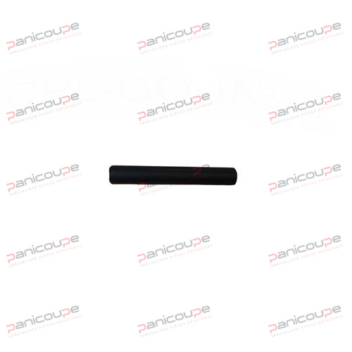 GOUPILLE 4X30 product photo