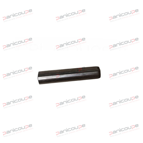 PIN 10M6X50 DIN 6325 product photo