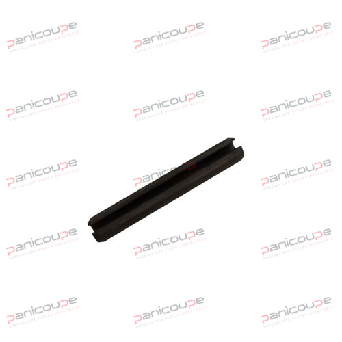 ELASTIC PIN 6X40 product photo