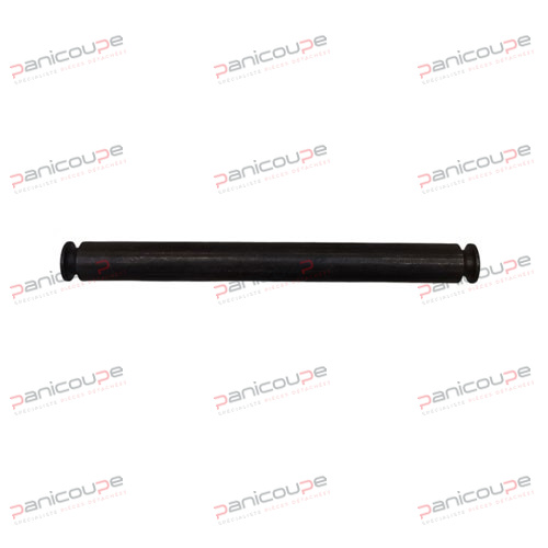 GOUPILLE product photo