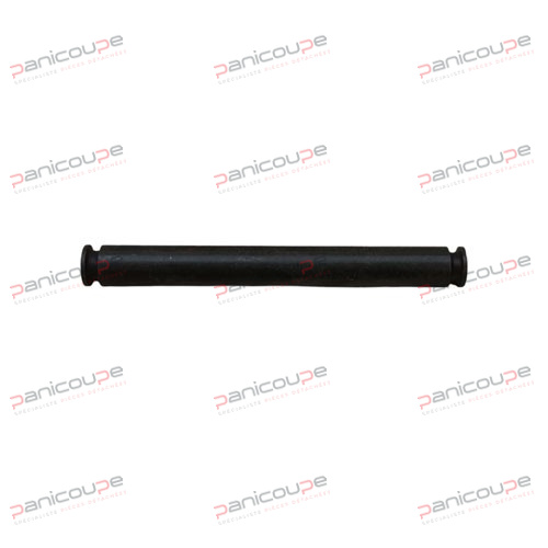 GOUPILLE product photo