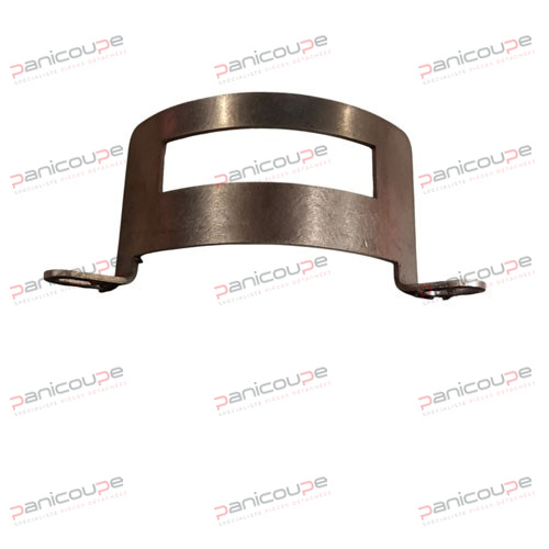 LAMINATOR'S GUIDE - F60 product photo