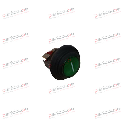 GENERAL SWITCH product photo