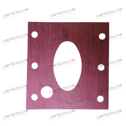 JOINT CANNE A BUEE FOUR EC-ES product photo