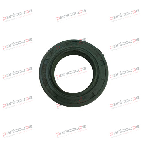 O-RING 40X25X10 product photo