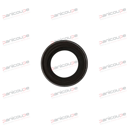 JOINT 28X42X7 product photo