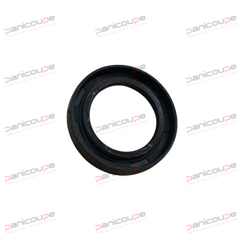 JOINT 30X46X8 product photo