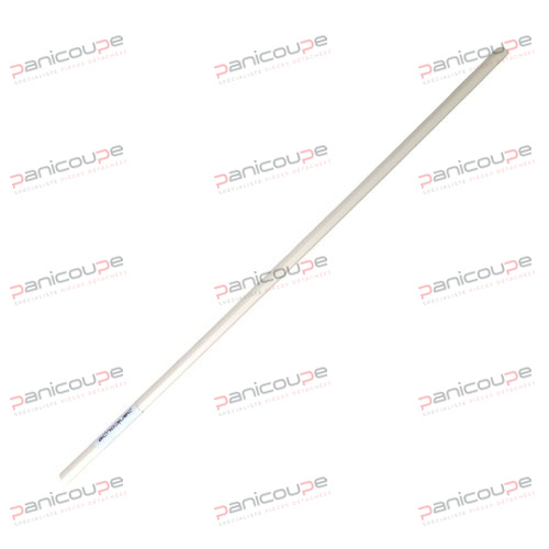 TOP SCRAPER BLADE product photo