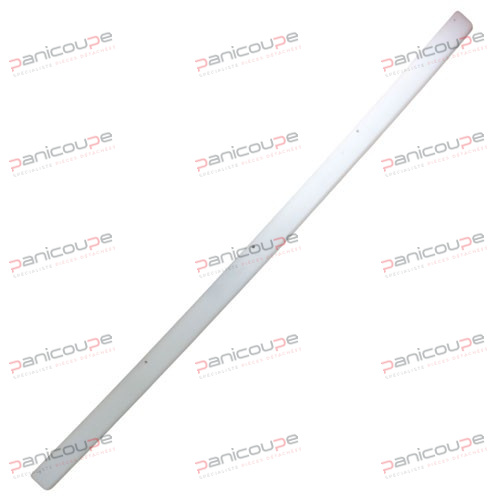 TOP SCRAPER BLADE product photo
