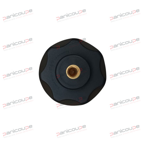 SATELLITE LOBE FLYWHEEL product photo