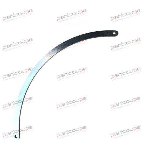 MOBILE SECTOR product photo