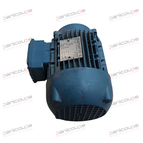 MOD30X MOTOR product photo
