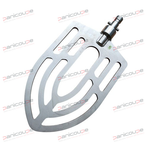 BT80F PALETTE product photo