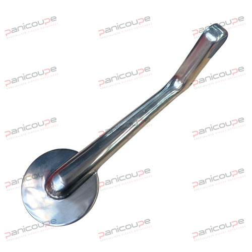 HANDLE product photo