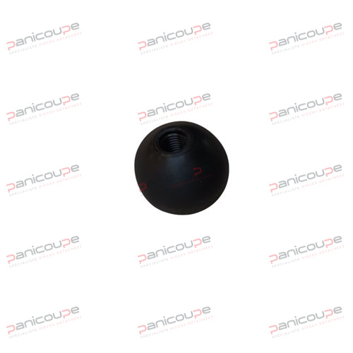 SPHERE DIAMETER 45 M12 product photo