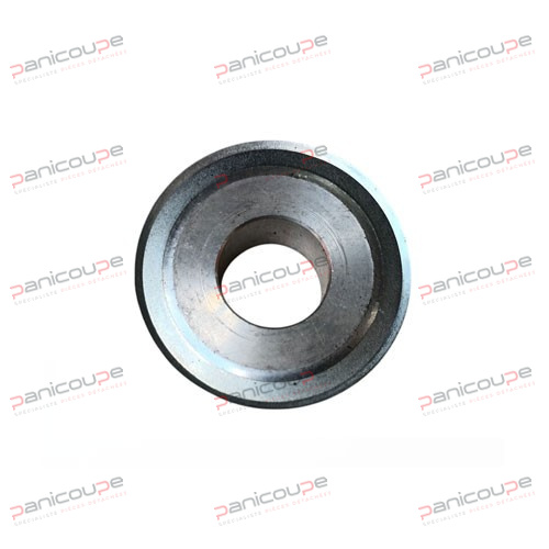 32-TOOTH PULLEY product photo