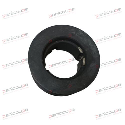 SPZ PULLEY 63X2 - 1108 product photo
