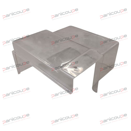 PLEXI PROTECTION SUP MOD30X product photo