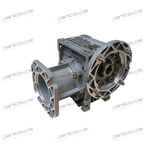 REDUCER FOR LP589IX 1V 3PH/50 product photo