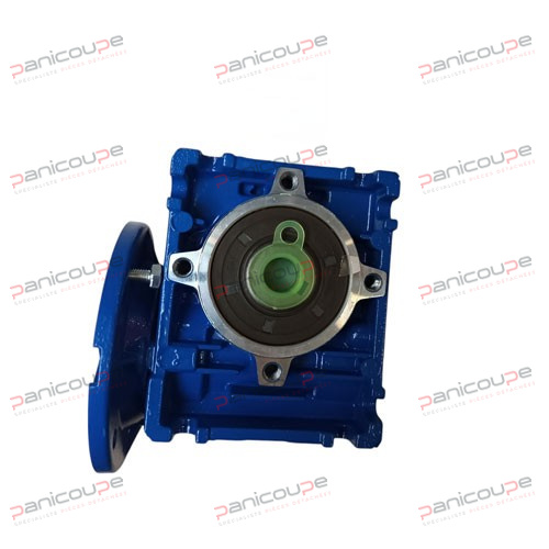 REDUCER MILL LP2000X 1PH AND 3PH product photo