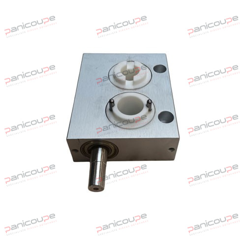 MODV LOWER REDUCTION UNIT product photo